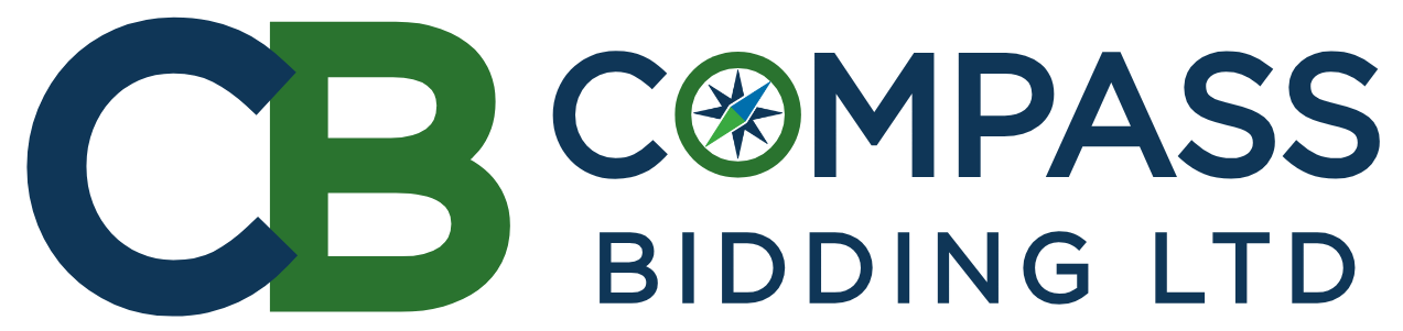 COMPASS BIDDING